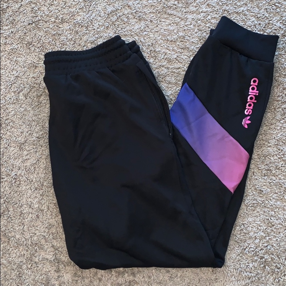 Men’s Joggers